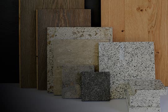 The Substrate Challenge