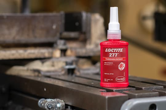 A Product For Every Need