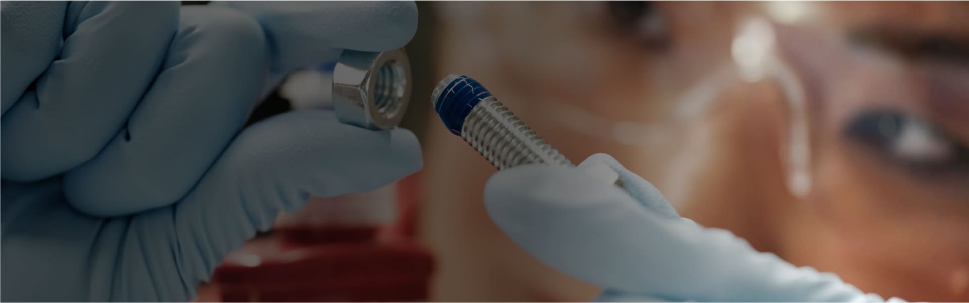 Adhesive Technologies