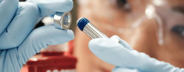 Adhesive Technologies