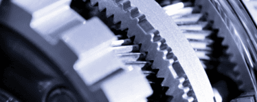 Application Techniques
