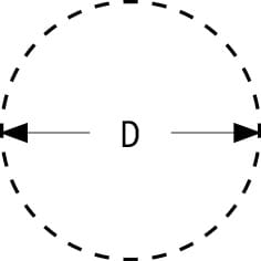 Circular