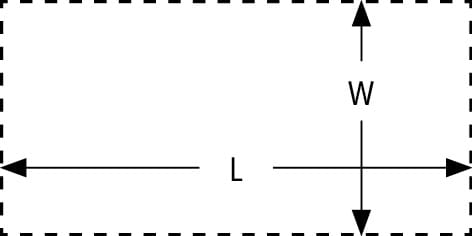 Rectangle